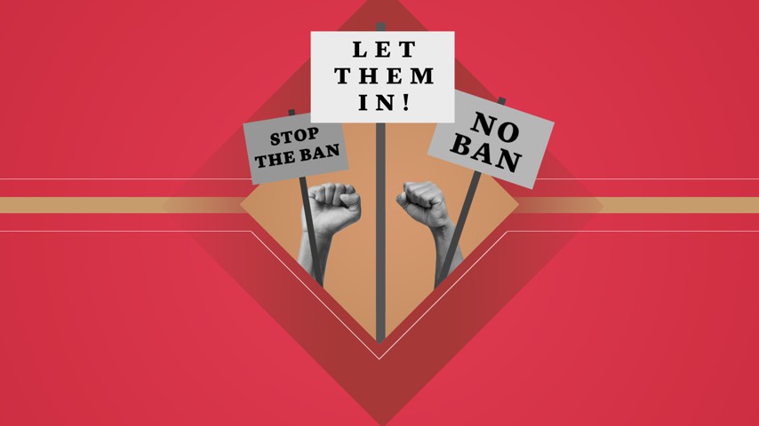 Moral Foundations Theory and a Better Way to Argue About Politics - The Atlantic - The Atlantic