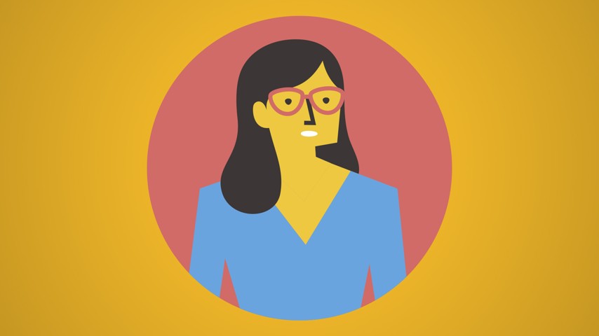 Why Are People Awkward? - The Atlantic