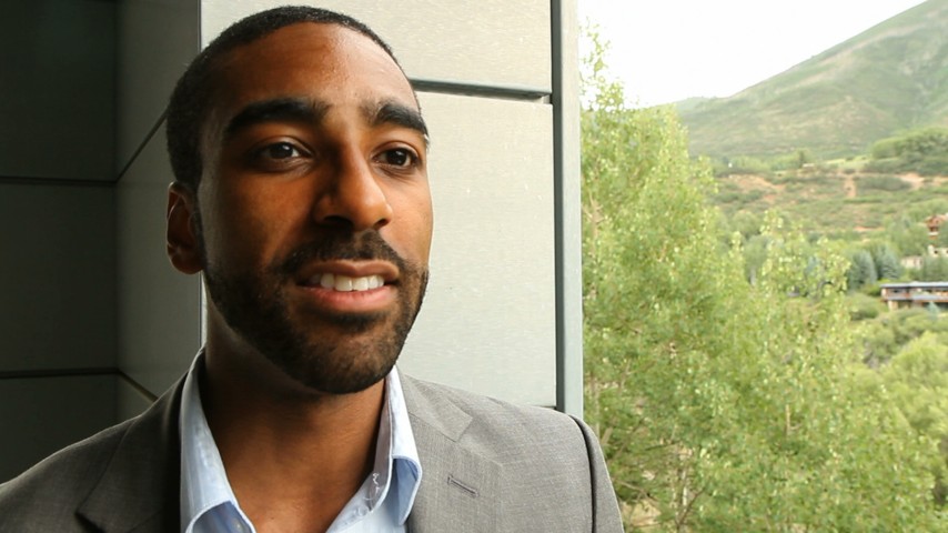 The Future of X Matt Thompson on Journalism The Atlantic