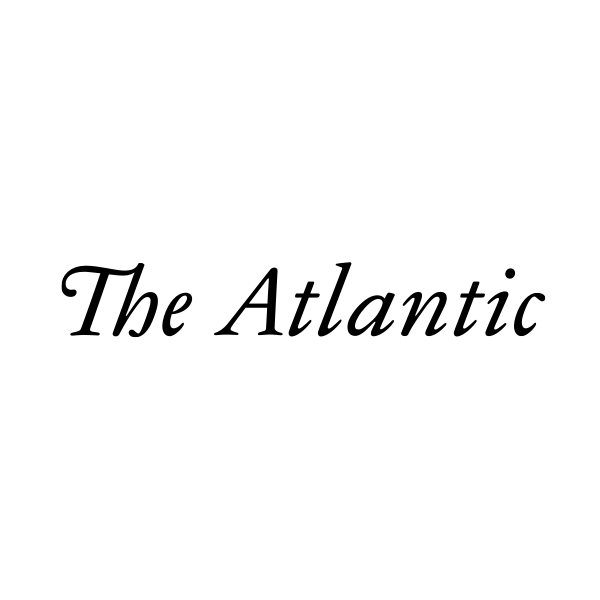 The Atlantic