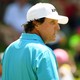 Phil Mickelson