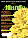 January 1980 Cover
