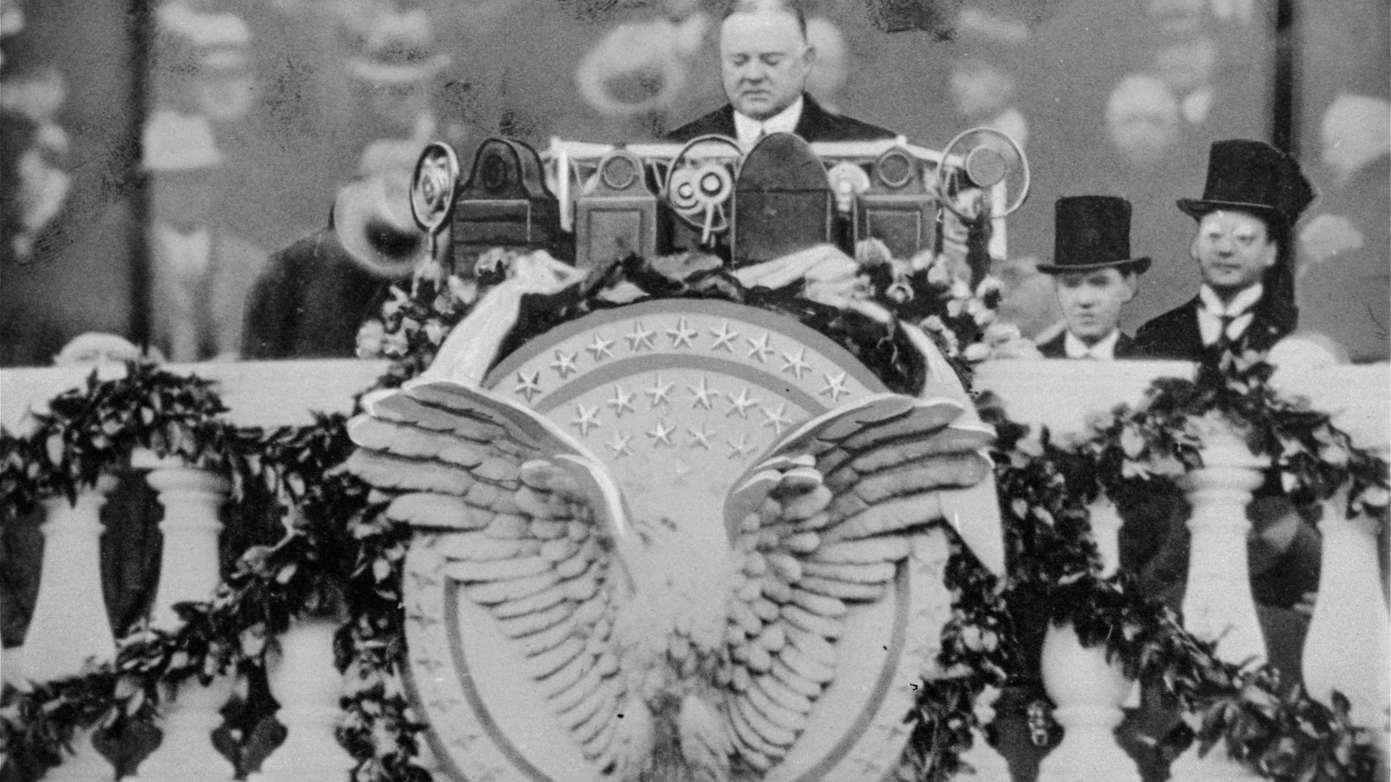 Is the U.S. Due for Radically Raising Taxes on the Rich? The Atlantic