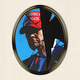 Trump in a shattered mirror