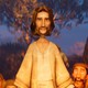 The King of Kings