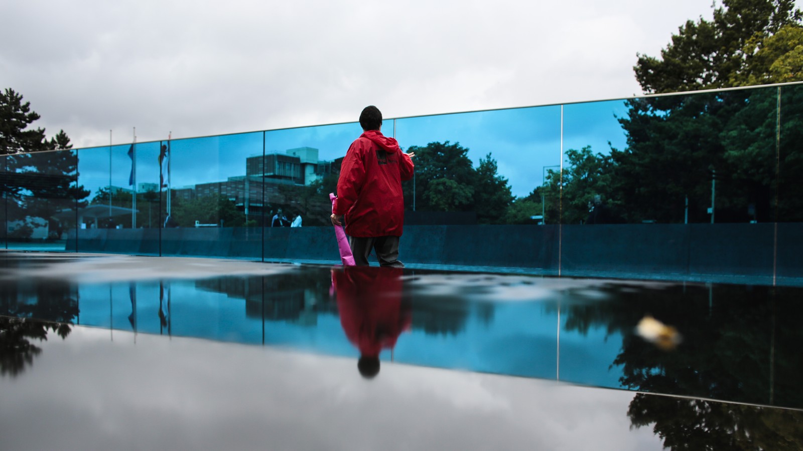 Remembering the Nazis' Disabled Victims - The Atlantic, image size:1600x900