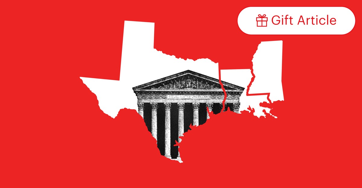 Notorious supreme court deals nickname crossword