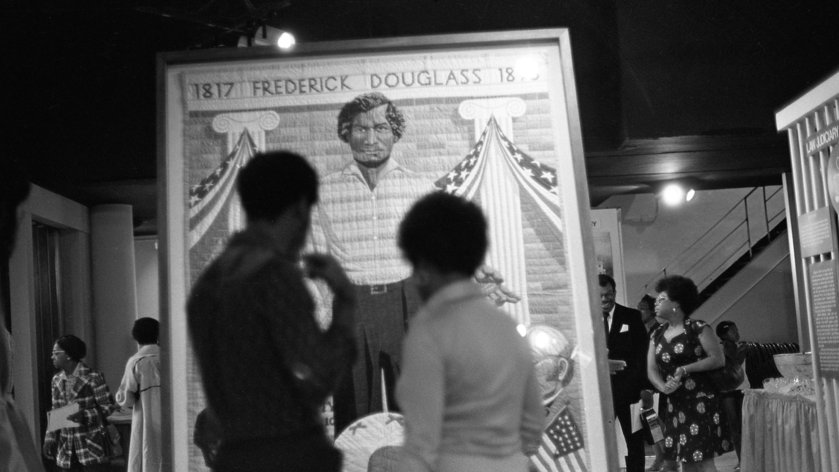 The Uncertain Future of the Smithsonian’s Smallest Museum