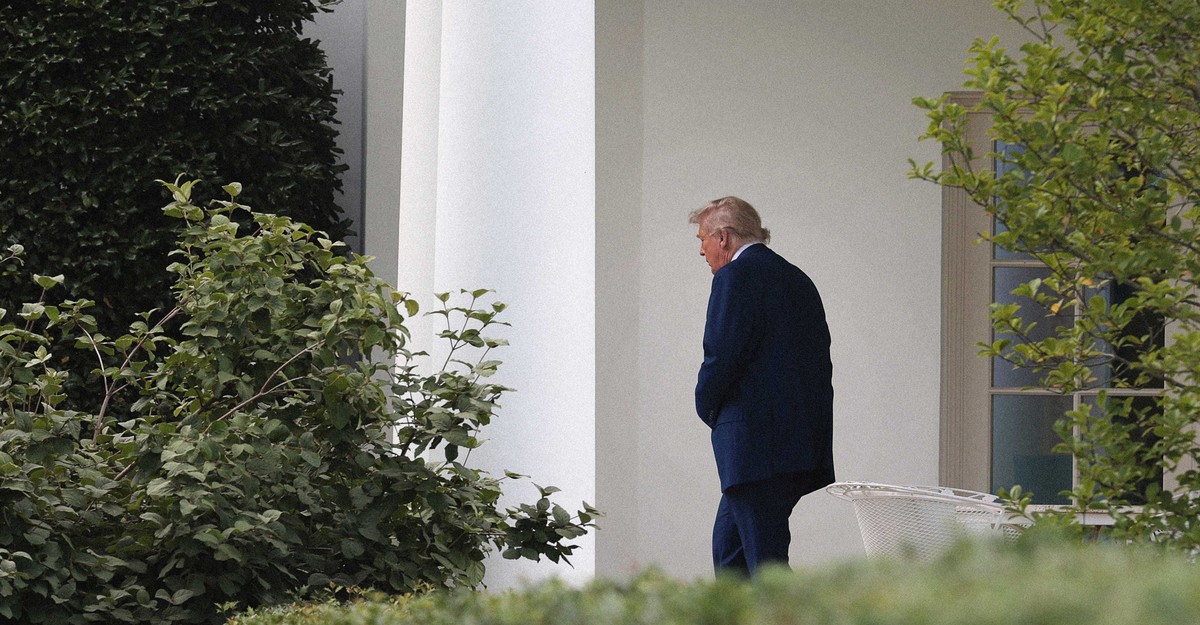 https://cdn.theatlantic.com/thumbor/-AkIOyl3Laz0ThTtRgXfzeA3uVI=/0x93:4443x2407/1200x625/media/newsletters/2025/07/2025_07_07_Americas_Natsec_Troubles/original.jpg
