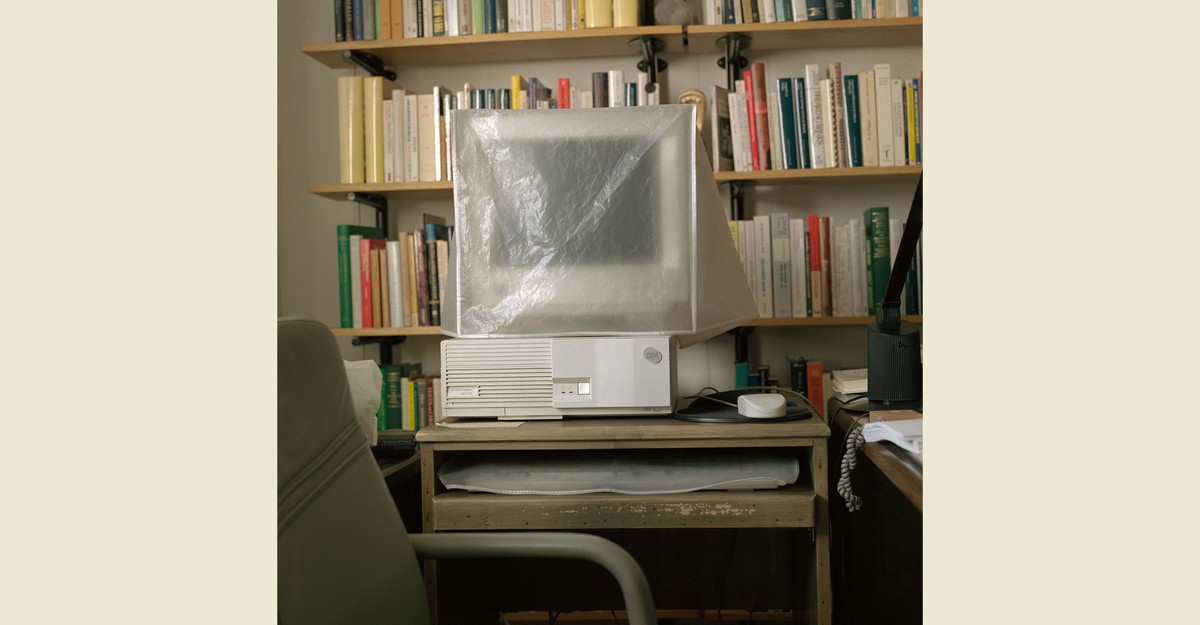 cdn.theatlantic.com image