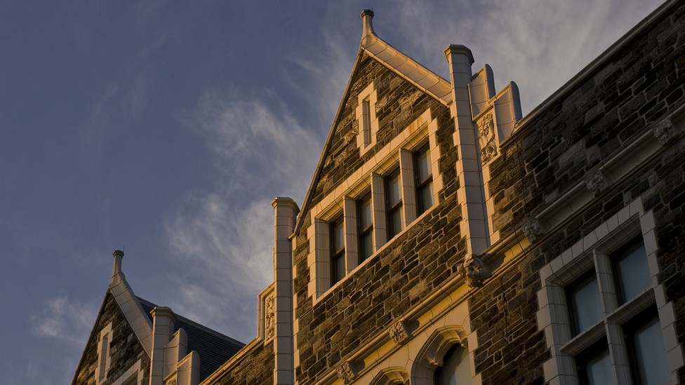 What It Takes to Get Into New York City's Best Public Colleges The