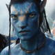 Na'vi in 'Avatar'