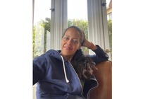 Anna Holmes headshot