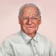 An illustration of Mel Brooks