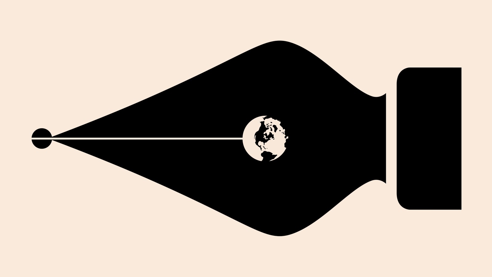What Greek Mythology Can Teach Us About the Climate Crisis ...