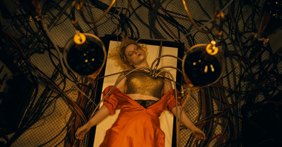 cdn.theatlantic.com image