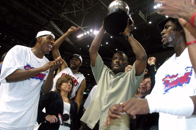 2026_04_08_Adam_Silver-3.jpg