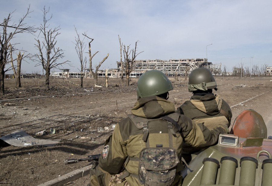 Roblox Donetsk International Airport - Payhip