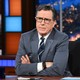Stephen Colbert