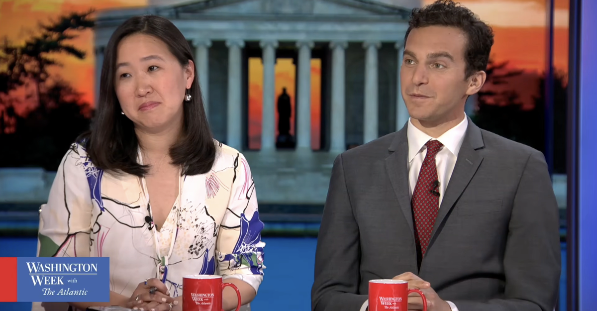 cdn.theatlantic.com image