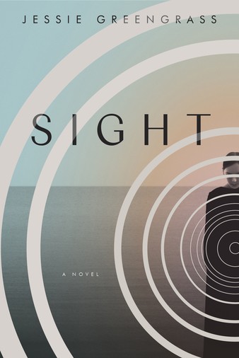 sight by jessie greengrass sight by jessie greengrass