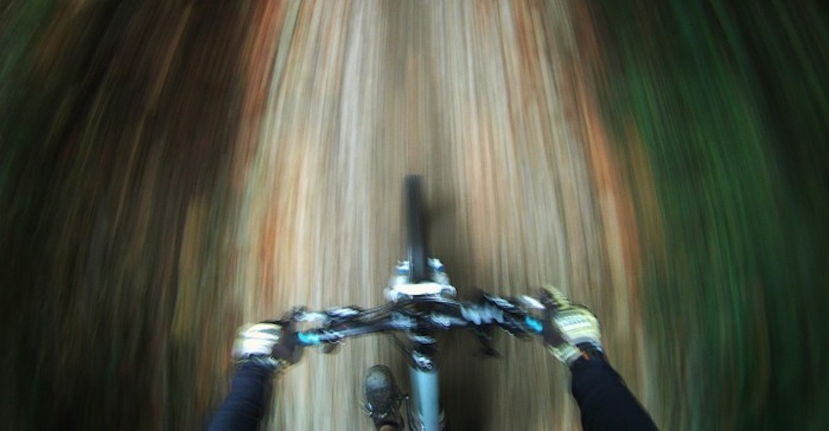 Child Car Seats as Contraception Page 2 SpaceBattles