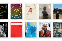 2022 Atlantic Covers