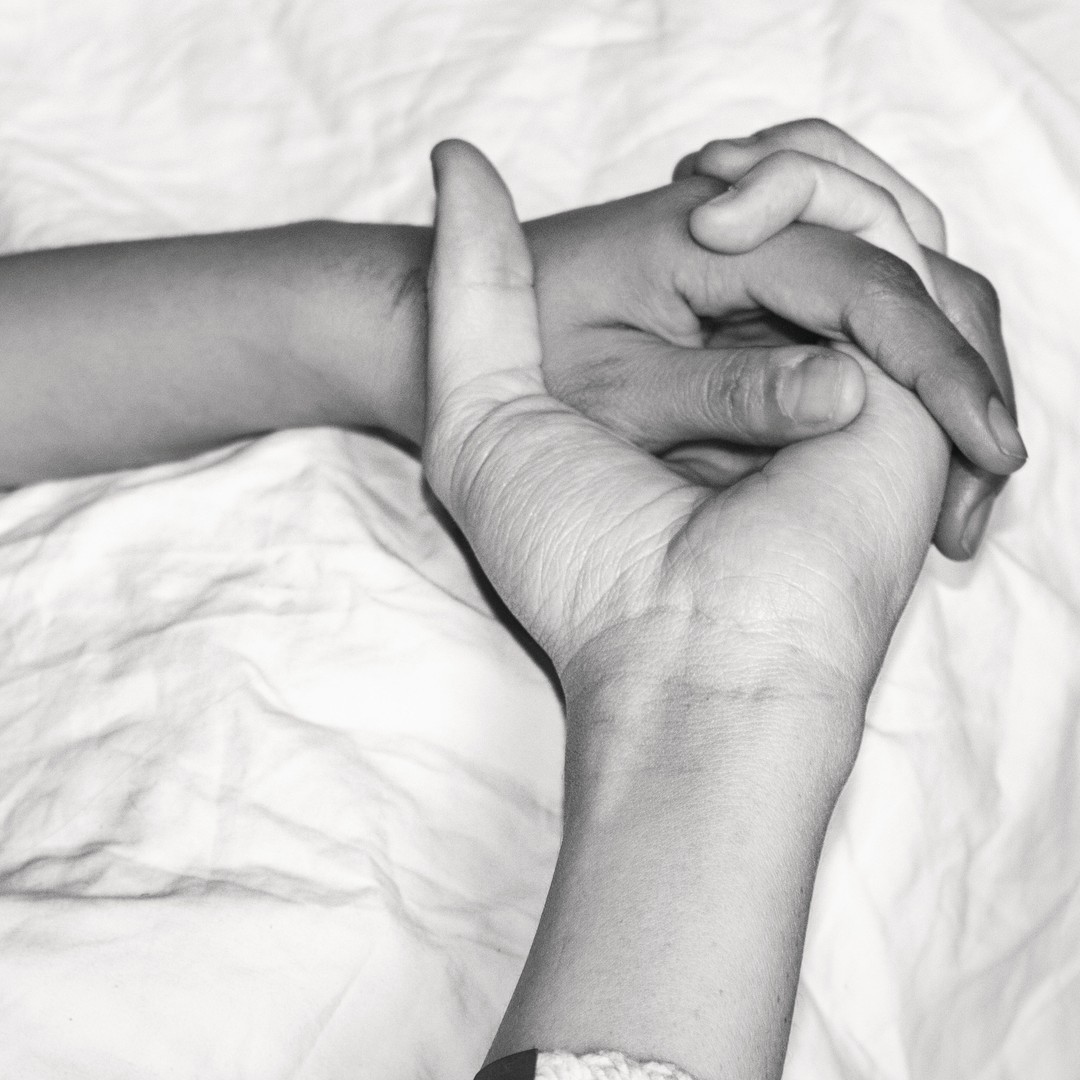 GhostFrame phishing kit fuels widespread attacks against millions |  Malwarebytes, image size:1080x1080