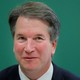 Supreme Court nominee Brett Kavanaugh
