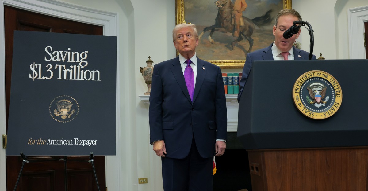 cdn.theatlantic.com image