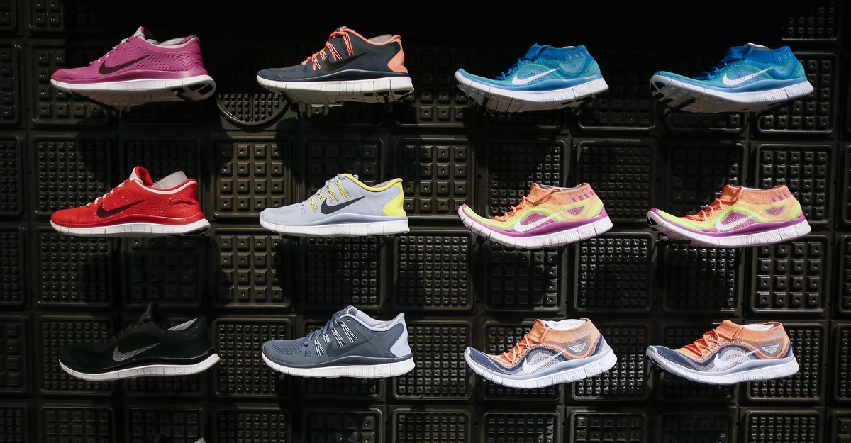 Nike Tennis Gear: Find Nike Tennis Shoes, Apparel