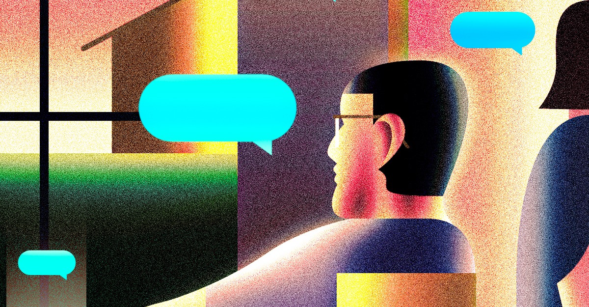 cdn.theatlantic.com image