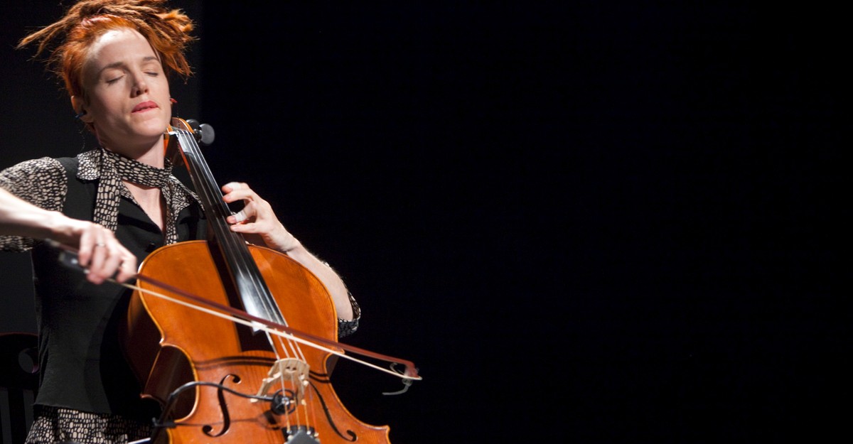 Why Spotify Doesn't Make Sense for Musicians: 70,000 Listens Earns Less ...