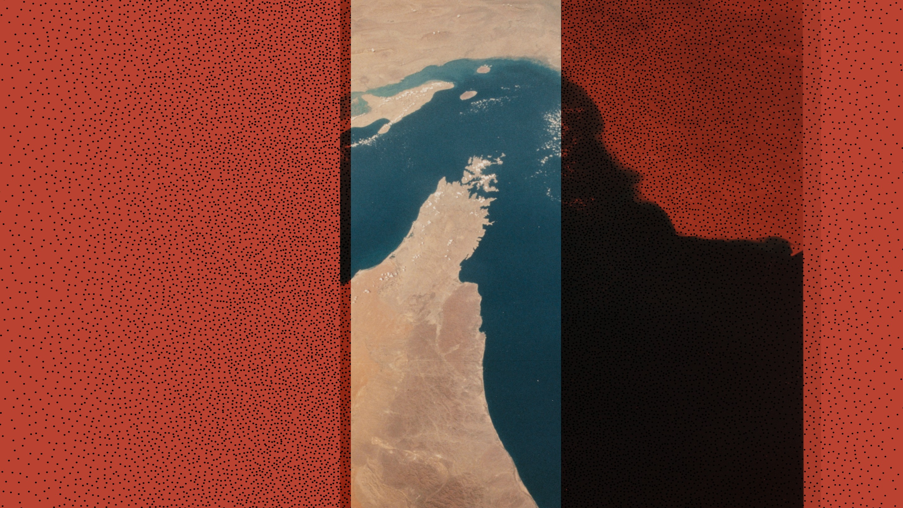 Trump’s Blockade of the Blockaders