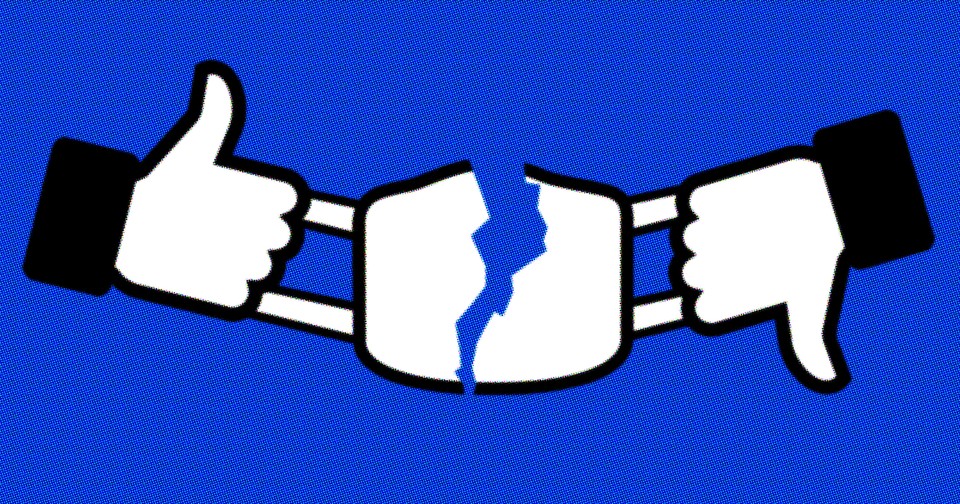Petition · petition to make the handshake emoji a facebook