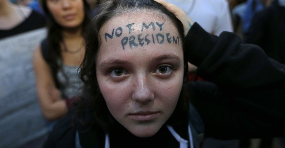 www.theatlantic.com