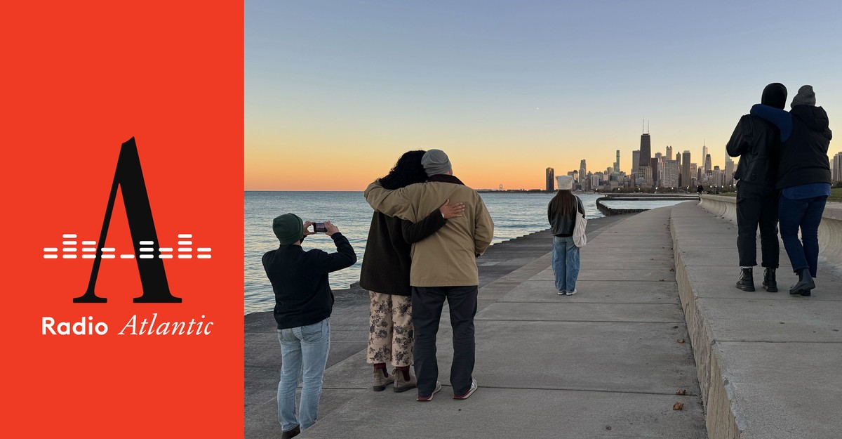 cdn.theatlantic.com image