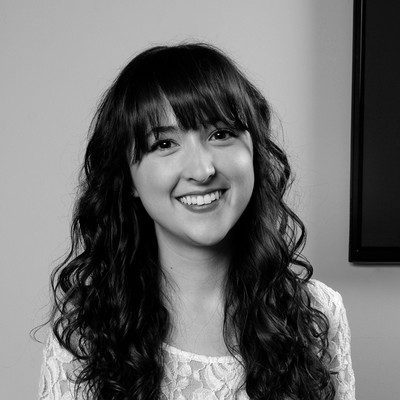 Julianne Ross, The Atlantic