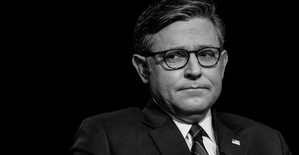 cdn.theatlantic.com image
