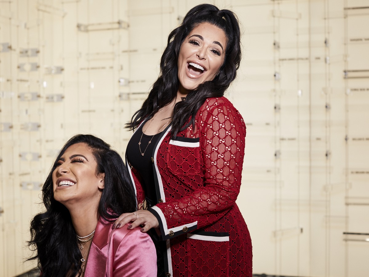 Why Dental Veneers Are So Popular On Instagram The Atlantic Many parents will blame their children's rowdy behavior on an overabundance of sugar, but there's no actual evidence to support those claims.