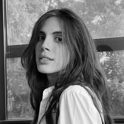 Gisela Salim-Peyer, The Atlantic - The Atlantic by Gisela Salim-Peyer, The Bridge That Divides Italy, For Longer Than Anyone Can Remember, Those Who Dreamed Big About Ruling Italy Also Envisioned A Bridge To Sicily, Failed To Build It., December, What Oil Means To Venezuela, Many Of Its Citizens Don T Mind Giving The Americans Another Chance., Nancy A. Youssef, Am Et