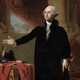 George Washington