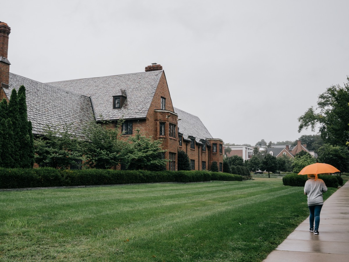 Indiana University Greek life suspended, social activities halted