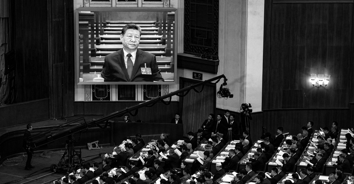 cdn.theatlantic.com image