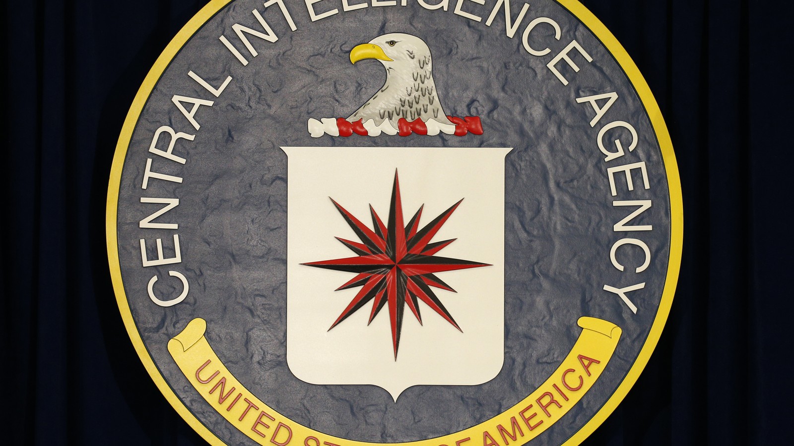 What Is A CIA Black Site? 