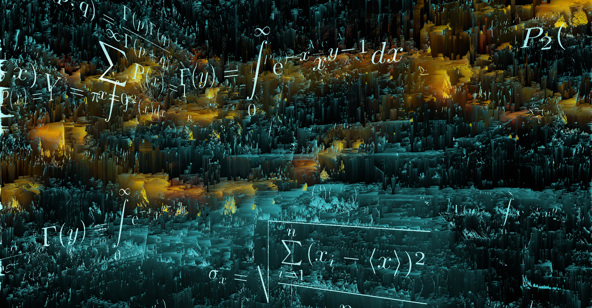 The International Math Olympiad’s U.S. Winners Will Never Have Their ...