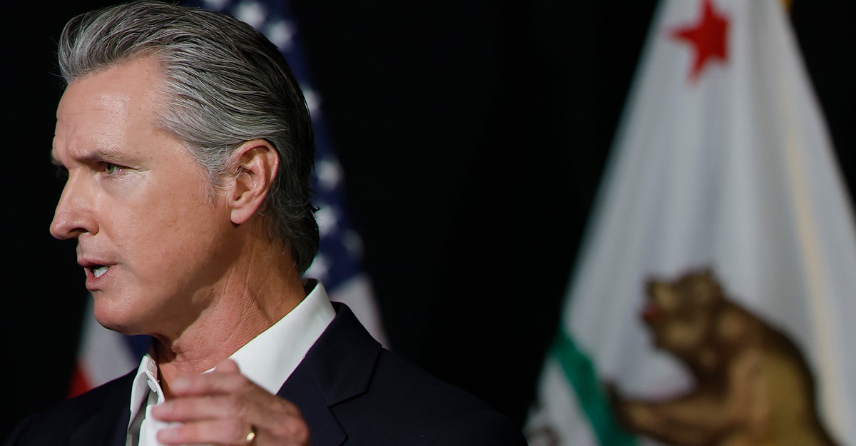 cdn.theatlantic.com image