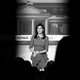 Photo of Nikki Haley