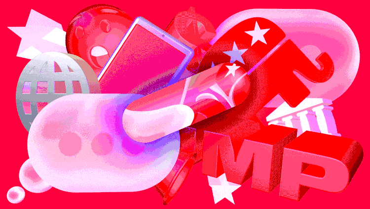 The Alt-Right Has Lost Control of the 'Redpill' Meme - The Atlantic