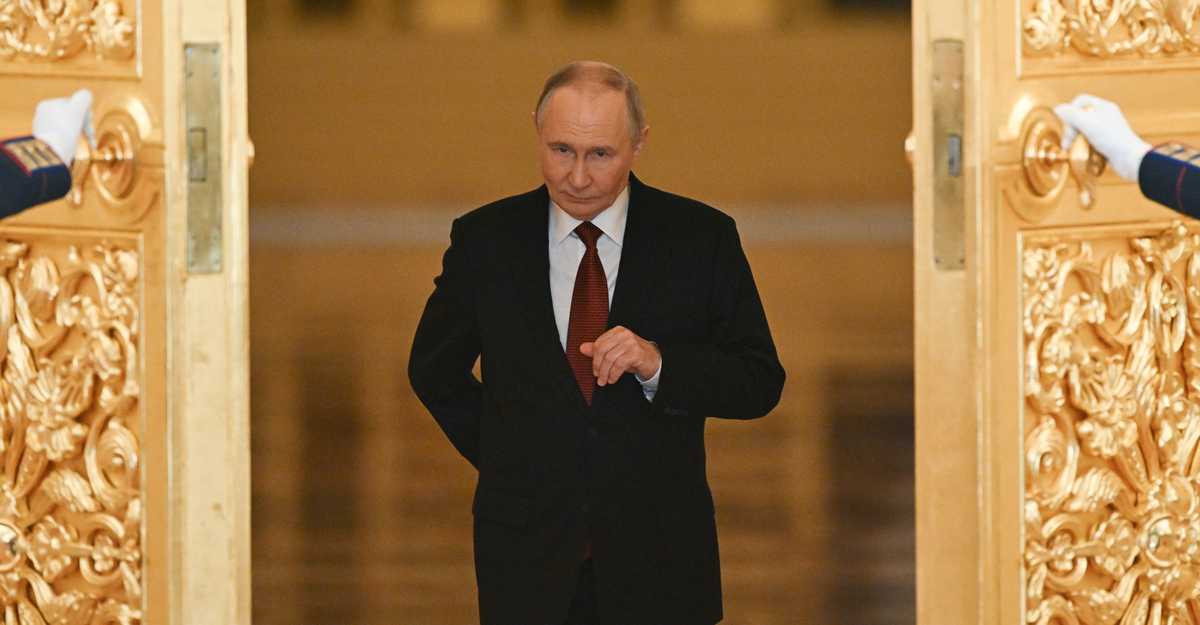 cdn.theatlantic.com image